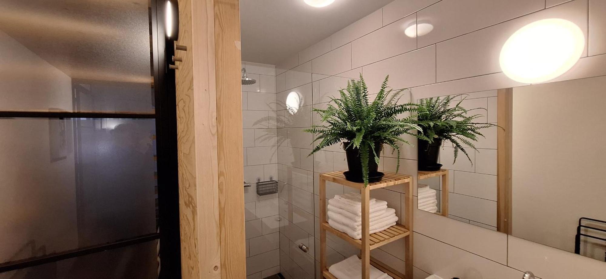 B&B Het Wolfshuis Bemelen Exteriör bild